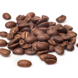 Cuba Serrano Superior – Roasted Coffee