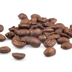 Galapagos SC18 San Cristobal – Organic Roasted Coffee