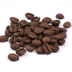 Brazil Mogiana Reserve Microlot – Roasted Coffee