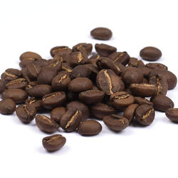 Ethiopia Sidamoo Mocha – Roasted Coffee