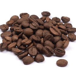 Brazil Santa Alina Yellow Bourbon Microlot – Roasted Coffee
