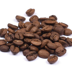 Brazil Sítio Belém Dulce Souza Microlot – Roasted Coffee