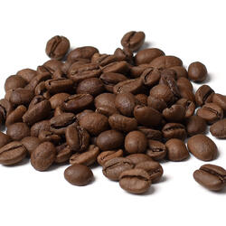 Ethiopia Aricha Natural Grade 1 – Organic Light Roast Coffee