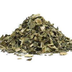 Nettle Leaves (Urtica Dioica) – Herb