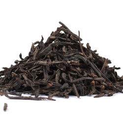 Ceylon Ruhuna OP1 – Black Tea