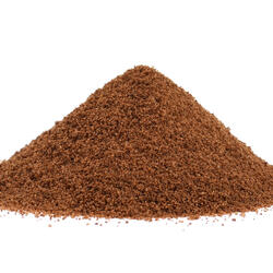 Instant Coffee Mexico 100% Robusta
