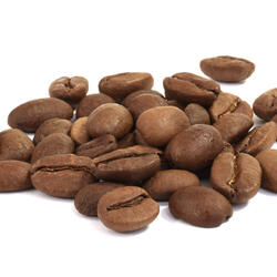 Papua New Guinea Kindeng Dry Mill Microlot – Light Roast Coffee