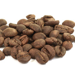 Brazil Whisky Reserve Fermented – Roasted Coffee