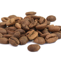Yemen Asrar Haraz Microlot – Light Roast Coffee