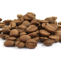Brazil Santa Alina Yellow Bourbon Microlot – Light Roast Coffee