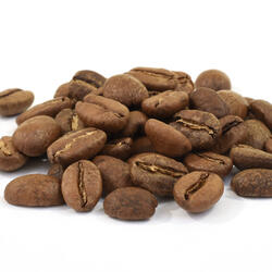 Brazil Sítio Belém Dulce Souza Microlot – Light Roast Coffee