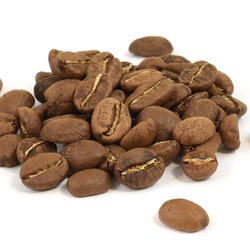 Ethiopia Aricha Natural Grade 1 – Organic Light Roast Coffee