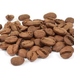 Brazil Mogiana Reserve Microlot – Light Roast Coffee