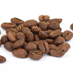 Ecuador Palanda Anaerobic Washed Microlot – Roasted Coffee