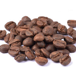 Kenya AA Plus Kijani Kiboko Decaf – Light Roast Coffee