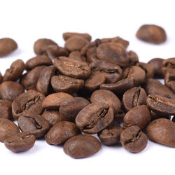 Honduras SHG BIO Swiss Water Decaf – Organic Light Roast Coffee