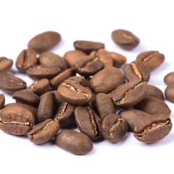 Peru Geisha Origen Esquilaya Microlot – Light Roast Coffee