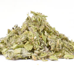 Malotira – Greek Mountain Tea