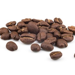 Kenya AA Superstar – Roasted Coffee