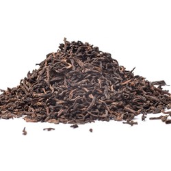 Pu Erh First Grade