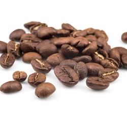 Guatemala Antiqua San Juan SCR90 – Roasted Coffee