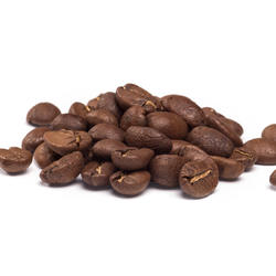 Guatemala SHB El Jaguar – Roasted Coffee