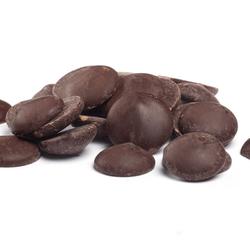 Chocolate Chips – Mexico 66% Cocoa