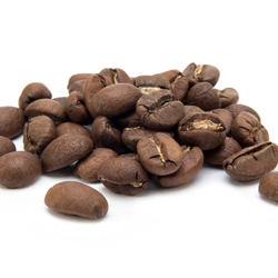 Guatemala SHB EP Acatenango – Roasted Coffee