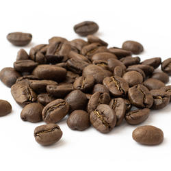 Guatemala Santa Rosa La Cabana – Roasted Coffee