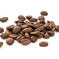 Indonesia Sumatra Lintong – Roasted Coffee