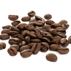 Guatemala HB Swiss Water Decaf – Roasted Coffee