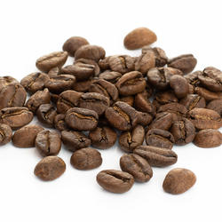 Guatemala Black Honey Coban – Roasted Coffee