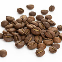 Guatemala San Marcos Robusta – Roasted Coffee