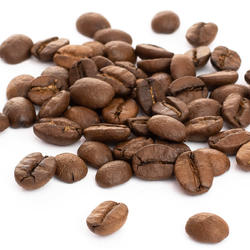 Brazil Cerrado Black Diamond – Roasted Coffee