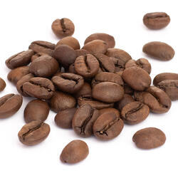 Guatemala Finca La Bella Anaerobic Microlot – Roasted Coffee